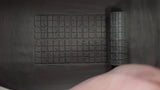 3D printed Clay Texture Rollers for terrain building - 47 Styles - Mini Megastore