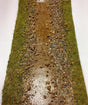 75mm X 1200mm Sand Ditch - Mini Megastore