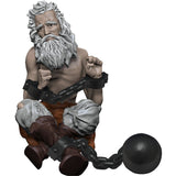 Adventure in a Box - Wererat Den: D&D Icons of the Realms Miniatures - Mini Megastore