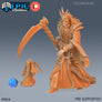 Ancient Lich Miniatures - Mini Megastore