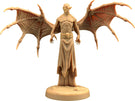 Ancient Ones - Vampire Lord Miniatures - Mini Megastore