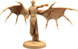 Ancient Ones - Vampire Lord Miniatures - Mini Megastore