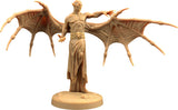 Ancient Ones - Vampire Lord Miniatures - Mini Megastore