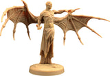 Ancient Ones - Vampire Lord Miniatures - Mini Megastore