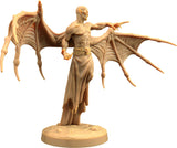 Ancient Ones - Vampire Lord Miniatures - Mini Megastore