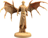 Ancient Ones - Vampire Lord Miniatures - Mini Megastore