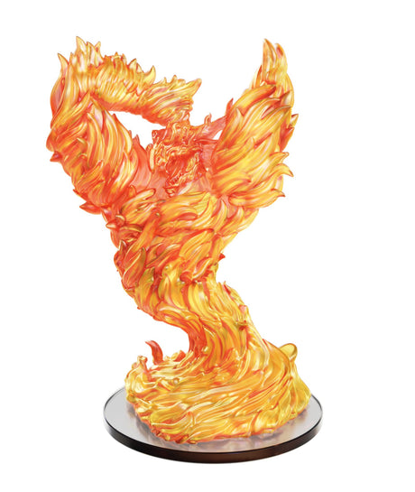 Animated Fire Breath: Nolzur's Marvelous Miniatures - Mini Megastore