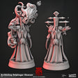 Archbishop Belphegor Cleanser Miniature - Mini Megastore