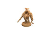 Armor with Sword Mimic Miniature - Mini Megastore