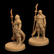 Astral Elf Guard Miniature - Mini Megastore