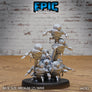 Automaton Swarm Miniatures - Mini Megastore