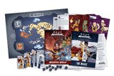 Avatar Legends Starter Set - Mini Megastore