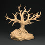 Awakened Tree Miniatures - Mini Megastore