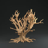 Awakened Tree Miniatures - Mini Megastore