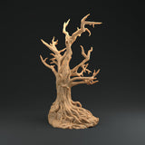 Awakened Tree Miniatures - Mini Megastore