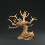 Awakened Tree Miniatures - Mini Megastore