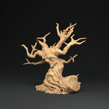 Awakened Tree Miniatures - Mini Megastore