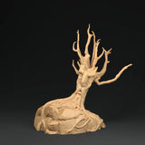 Awakened Tree Miniatures - Mini Megastore