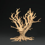 Awakened Tree Miniatures - Mini Megastore