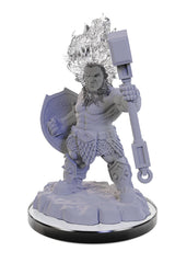 Azer Warriors: Nolzur's Marvelous Miniatures - Mini Megastore