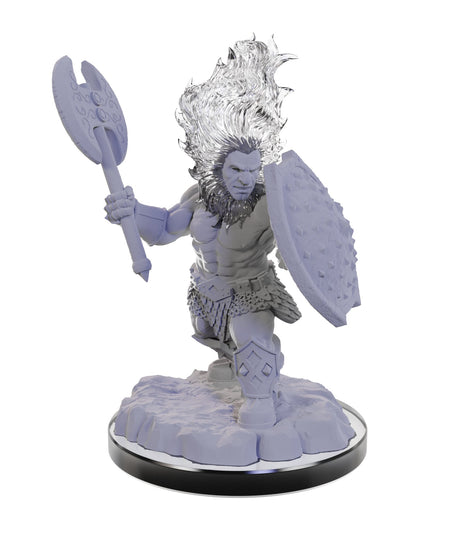 Azer Warriors: Nolzur's Marvelous Miniatures - Mini Megastore