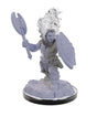 Azer Warriors: Nolzur's Marvelous Miniatures - Mini Megastore