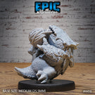 Baby Bulette Miniatures - Mini Megastore