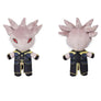 Baludrs Gate 3 Character Plushies - Mini Megastore