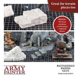 Basing Glue - Mini Megastore