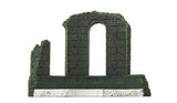 Battlefield in a Box - Gothic Battlefields: Crumbling Remnants - Malachite - Mini Megastore