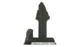 Battlefield in a Box - Gothic Battlefields: Crumbling Remnants - Malachite - Mini Megastore