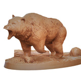 Bear Miniatures - Mini Megastore