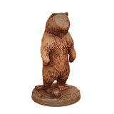 Bear Miniatures - Mini Megastore