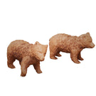 Bear Miniatures - Mini Megastore