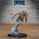 Beast Master Miniatures - Mini Megastore