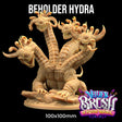 Beholder Hydra Miniature - Mini Megastore