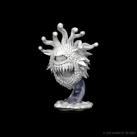 Beholder: Nolzurs Marvelous Miniatures - Mini Megastore