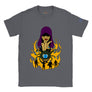 Beholder Puppet master female DM shirt - Mini Megastore