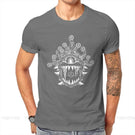 Beholder shirt - Mini Megastore