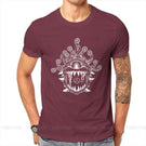 Beholder shirt - Mini Megastore