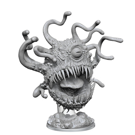 Beholder Variant: Nolzurs Marvelous Miniatures - Mini Megastore