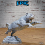 Black Panther Miniatures - Mini Megastore