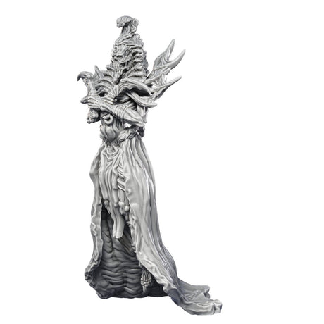 Black Pharo Miniature - Mini Megastore