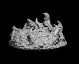 Black Pudding Miniature - Mini Megastore