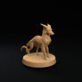 Blink Dog Miniatures - Mini Megastore