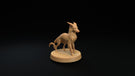 Blink Dog Miniatures - Mini Megastore