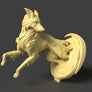 Blink Dog Miniatures - Mini Megastore