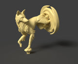 Blink Dog Miniatures - Mini Megastore