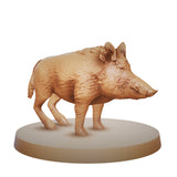 Boar Miniatures - Mini Megastore