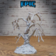 Bone Tree Scatter - Mini Megastore